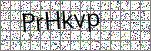 verification image, type it in the box